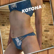 ヒメ日記 2025/10/18 10:35 投稿 ことは 尻舐め女