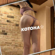 ヒメ日記 2025/10/20 22:07 投稿 ことは 尻舐め女