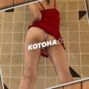 ヒメ日記 2025/10/24 19:33 投稿 ことは 尻舐め女