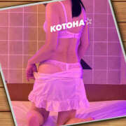 ヒメ日記 2025/10/28 21:05 投稿 ことは 尻舐め女