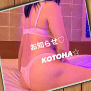 ヒメ日記 2025/10/30 22:15 投稿 ことは 尻舐め女