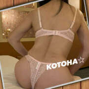 ヒメ日記 2025/11/09 22:10 投稿 ことは 尻舐め女