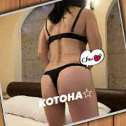 ヒメ日記 2025/11/16 21:55 投稿 ことは 尻舐め女