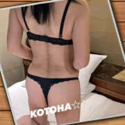 ヒメ日記 2025/11/22 10:33 投稿 ことは 尻舐め女