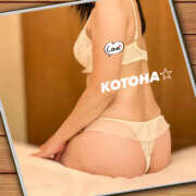 ヒメ日記 2025/12/09 10:37 投稿 ことは 尻舐め女