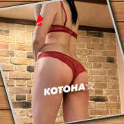 ヒメ日記 2025/12/10 10:37 投稿 ことは 尻舐め女