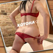 ヒメ日記 2025/12/13 21:25 投稿 ことは 尻舐め女