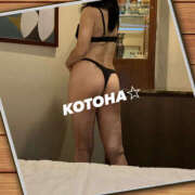 ヒメ日記 2025/12/21 22:25 投稿 ことは 尻舐め女