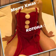 ヒメ日記 2025/12/25 10:37 投稿 ことは 尻舐め女