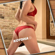 ヒメ日記 2026/01/04 22:10 投稿 ことは 尻舐め女