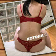 ヒメ日記 2026/01/10 22:22 投稿 ことは 尻舐め女