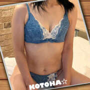 ヒメ日記 2026/01/30 21:55 投稿 ことは 尻舐め女