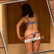 ヒメ日記 2026/02/23 22:10 投稿 ことは 尻舐め女