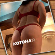 ヒメ日記 2026/02/28 10:37 投稿 ことは 尻舐め女