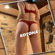 ヒメ日記 2026/03/01 22:11 投稿 ことは 尻舐め女