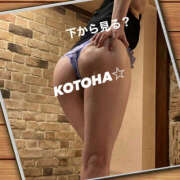 ヒメ日記 2026/03/15 10:37 投稿 ことは 尻舐め女