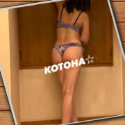 ヒメ日記 2026/03/21 10:37 投稿 ことは 尻舐め女