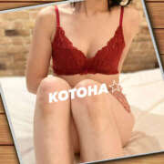 ヒメ日記 2026/03/31 22:50 投稿 ことは 尻舐め女