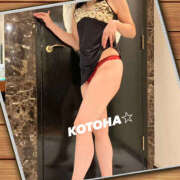 ヒメ日記 2026/04/04 22:05 投稿 ことは 尻舐め女