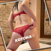 ヒメ日記 2026/04/12 22:15 投稿 ことは 尻舐め女