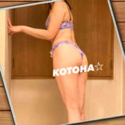 ヒメ日記 2026/05/02 10:37 投稿 ことは 尻舐め女