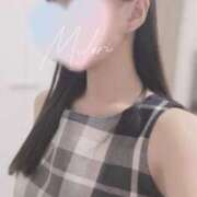 ヒメ日記 2025/05/05 13:02 投稿 松坂 みどり マダム麗奈大阪