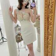 ヒメ日記 2025/05/19 12:51 投稿 MARIA【マリア】 BLENDA V.I.P東京店