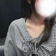 ヒメ日記 2025/07/11 17:28 投稿 くらら ミセスコレクション