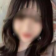 くらら レスティ404のお兄さん🫧🤍 ミセスコレクション