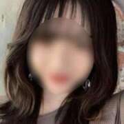 くらら 遊ラボ201のお兄さん🕊  ͗ ͗〰︎︎♡ ミセスコレクション