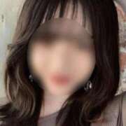 くらら 北区の自宅のお兄さん🧸 ミセスコレクション