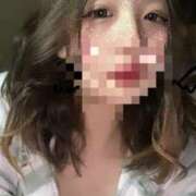 ヒメ日記 2025/01/20 09:49 投稿 なつ サンキュー福岡店