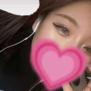 ヒメ日記 2025/01/20 09:51 投稿 なつ サンキュー福岡店