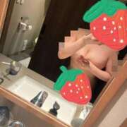 ヒメ日記 2025/01/20 10:09 投稿 なつ サンキュー福岡店