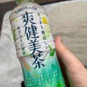 ヒメ日記 2025/01/21 11:49 投稿 なつ サンキュー福岡店