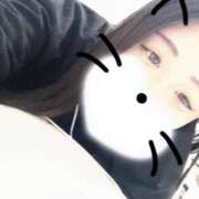 ヒメ日記 2025/01/23 18:29 投稿 なつ サンキュー福岡店