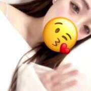 ヒメ日記 2025/01/24 22:49 投稿 なつ サンキュー福岡店