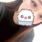 ヒメ日記 2025/01/25 15:09 投稿 なつ サンキュー福岡店