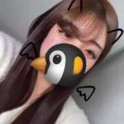 ヒメ日記 2025/01/27 17:13 投稿 なつ サンキュー福岡店