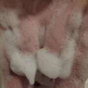 ヒメ日記 2025/01/29 16:09 投稿 なつ サンキュー福岡店