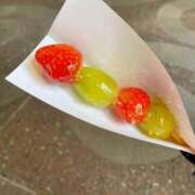 なつ 出勤してるよっ！！あと二日‼️ サンキュー福岡店