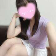 ヒメ日記 2025/06/15 12:25 投稿 大崎　りん ZENITH spa（ゼニススパ）