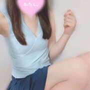 ヒメ日記 2025/06/21 12:25 投稿 大崎　りん ZENITH spa（ゼニススパ）