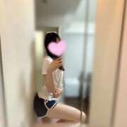 ヒメ日記 2025/07/20 12:25 投稿 大崎　りん ZENITH spa（ゼニススパ）