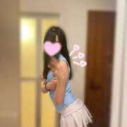 ヒメ日記 2025/08/09 13:05 投稿 大崎　りん ZENITH spa（ゼニススパ）