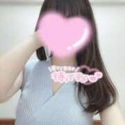 ヒメ日記 2025/09/08 01:15 投稿 大崎　りん ZENITH spa（ゼニススパ）