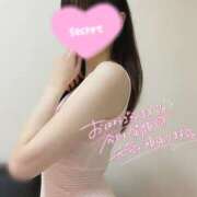 ヒメ日記 2025/11/06 12:25 投稿 大崎　りん ZENITH spa（ゼニススパ）