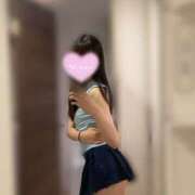 ヒメ日記 2025/11/11 12:58 投稿 大崎　りん ZENITH spa（ゼニススパ）