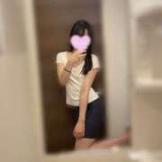 ヒメ日記 2025/11/14 13:35 投稿 大崎　りん ZENITH spa（ゼニススパ）