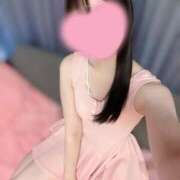 ヒメ日記 2025/12/16 12:25 投稿 大崎　りん ZENITH spa（ゼニススパ）